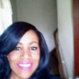 Meet your Posher, Joan