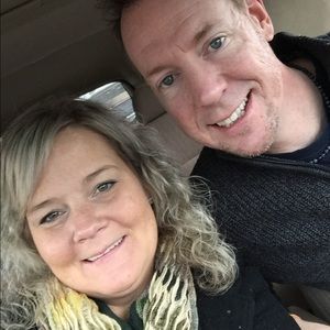 Meet your Posher, Tasha