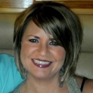 Meet your Posher, Mandi