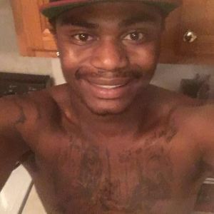 Meet your Posher, Honoree