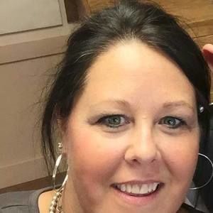 Meet your Posher, Janell