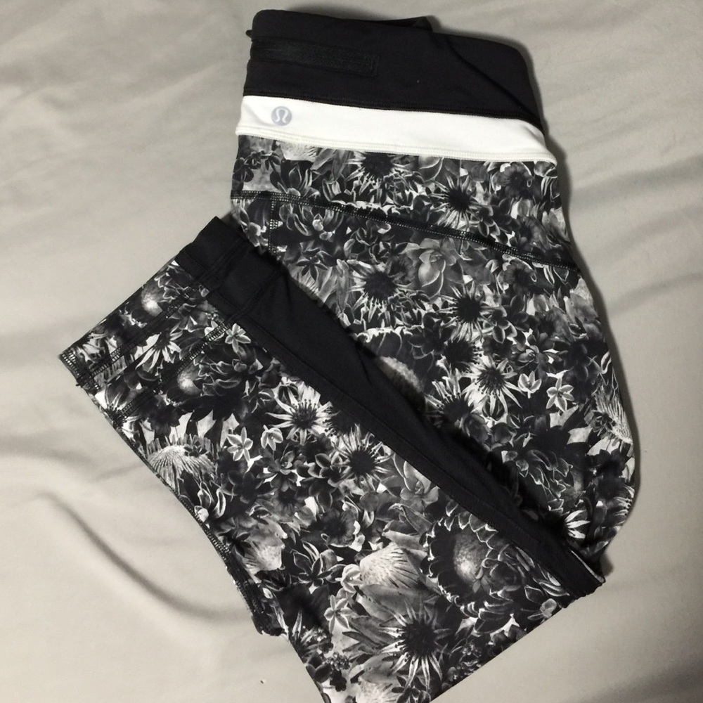 Lululemon Pants