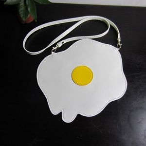 🤗egg bag 🍳