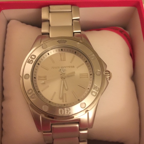 Watch - Picture 2 of 4