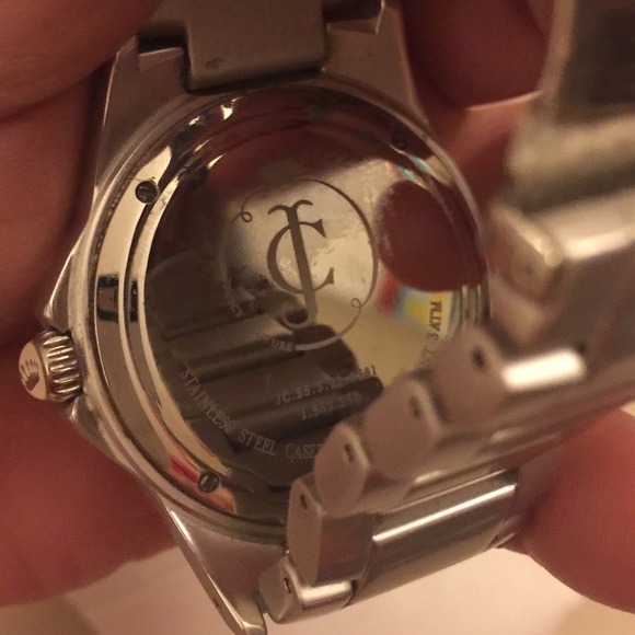 Watch - Picture 3 of 4