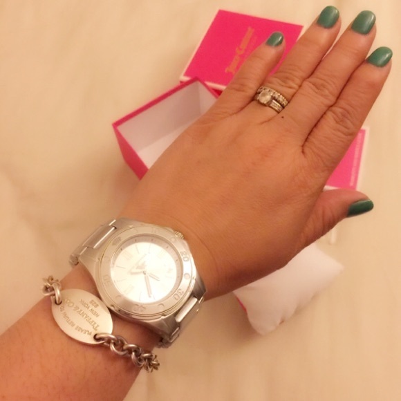 Watch - Picture 4 of 4