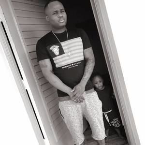 Meet your Posher, Vagabon