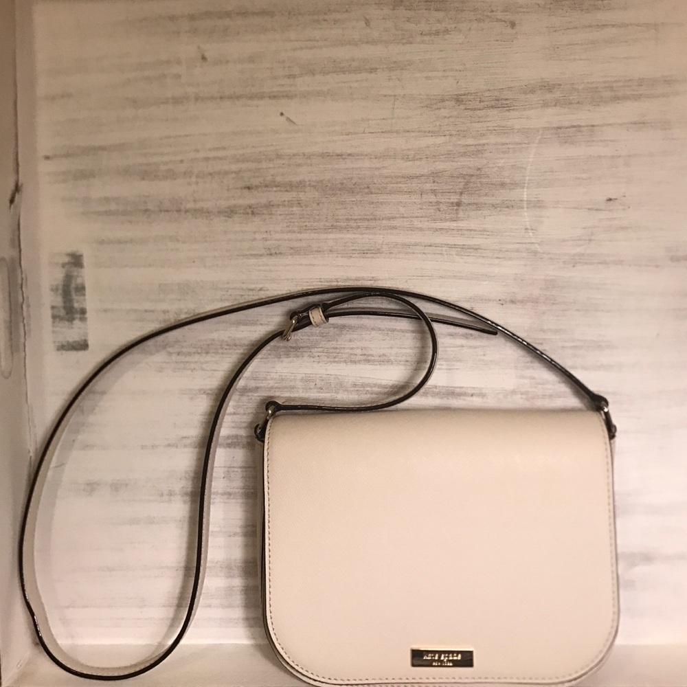 Kate Spade New York Crossbody