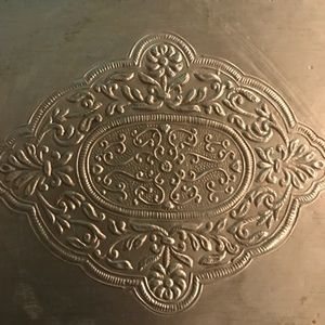 Reserved for @swan920216