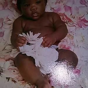 Meet your Posher, Morris