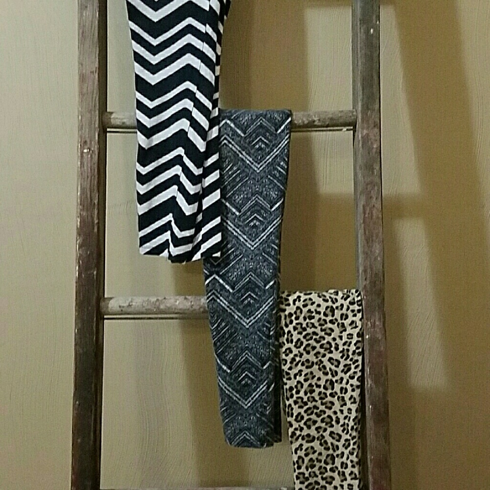 🚫 SOLD - Picture 4 of 4