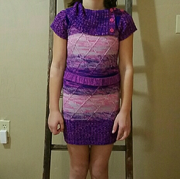 🚫 SOLD - Picture 2 of 4