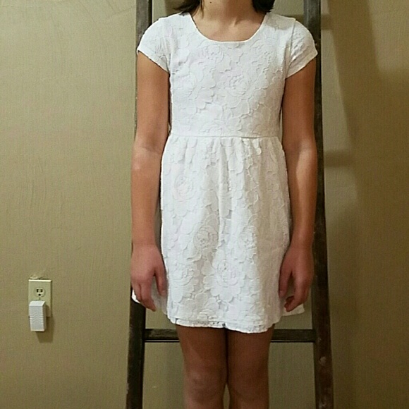 🚫 SOLD - Picture 3 of 4