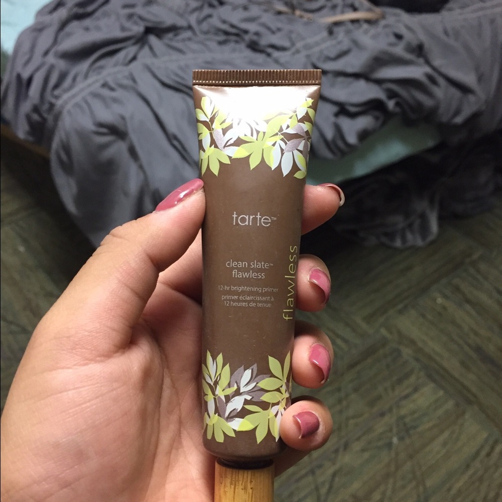 Order for Lauren Curry