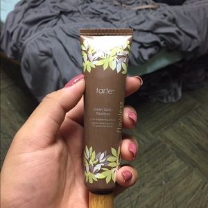 Order for Lauren Curry