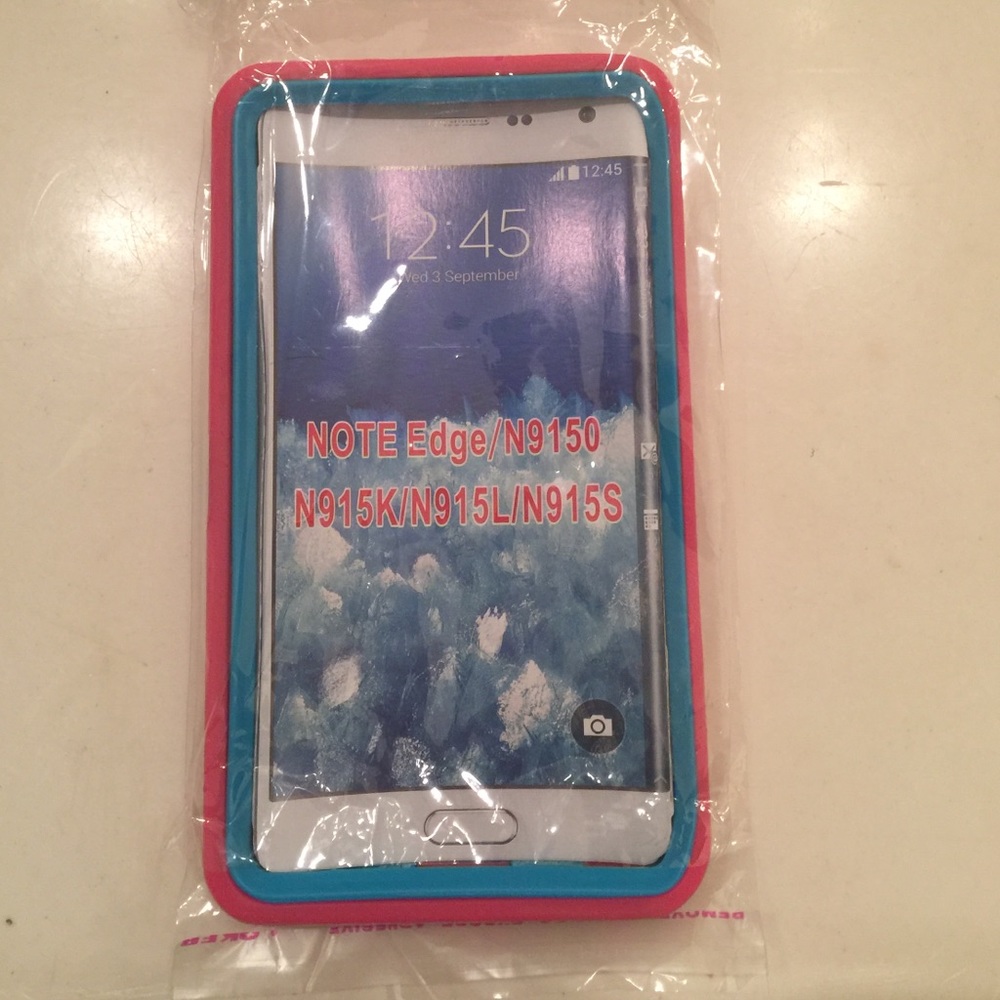 Note edge case for @autumn_marie only