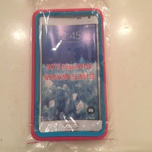 Note edge case for @autumn_marie only