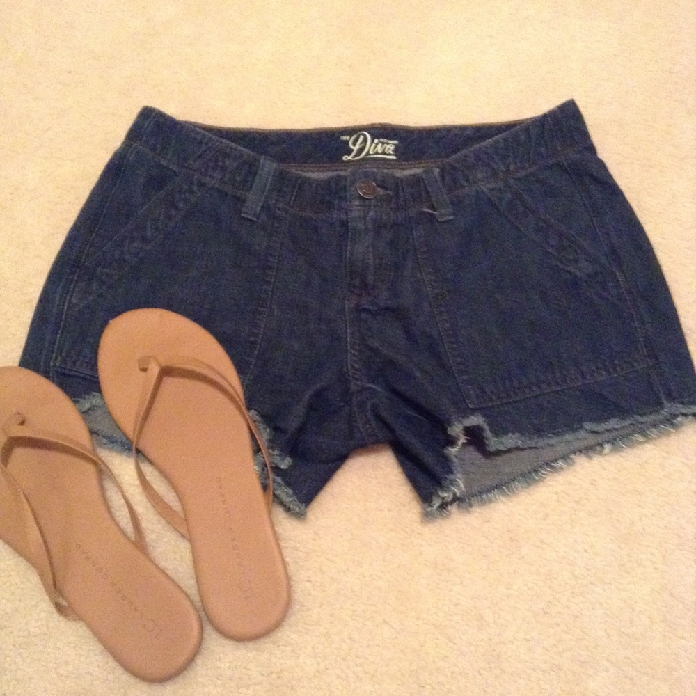 Old Navy Shorts