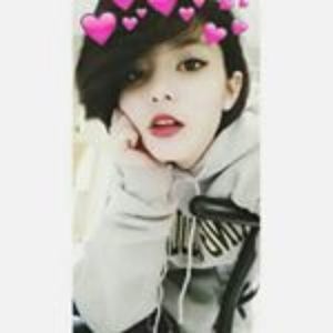 Meet your Posher, Erina