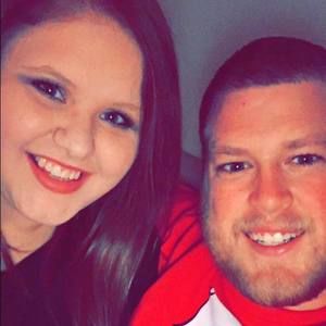 Meet your Posher, Cam