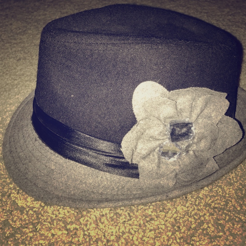 Fedora