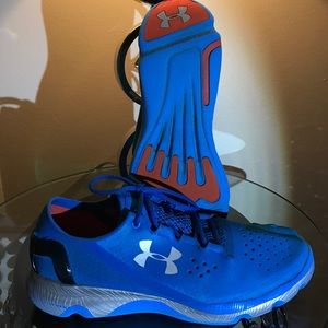 reef walking sandals