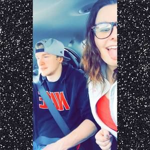 Meet your Posher, Tamara