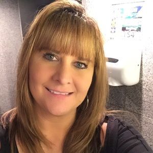 Meet your Posher, Lavonna