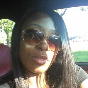 Meet your Posher, Beverly