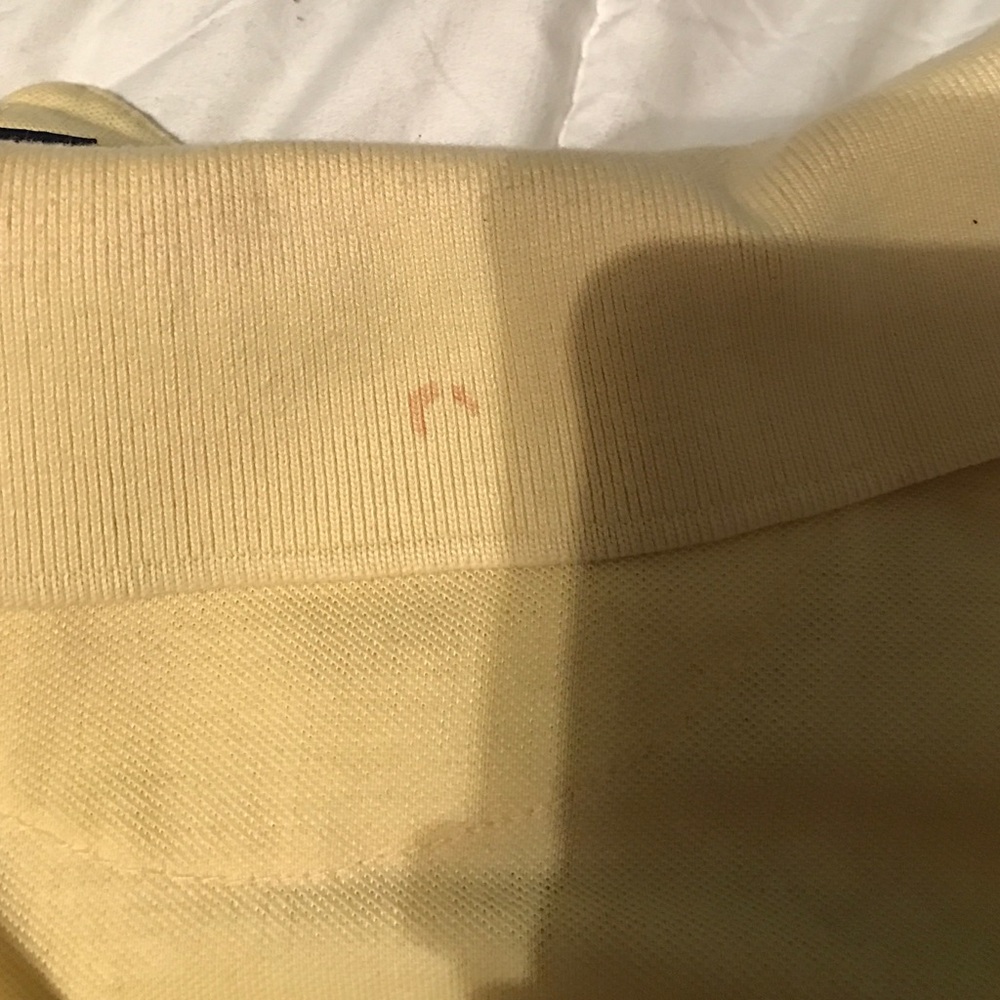 POLO - Picture 2 of 2