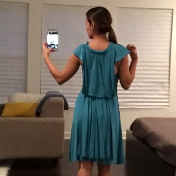 Marc Jacobs Dress - Picture 3 of 8