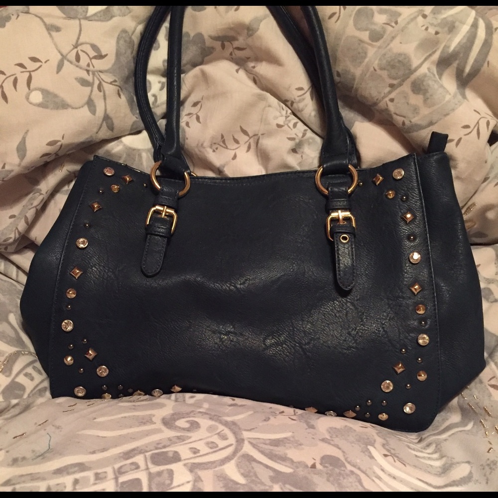 Handbag - Picture 4 of 4