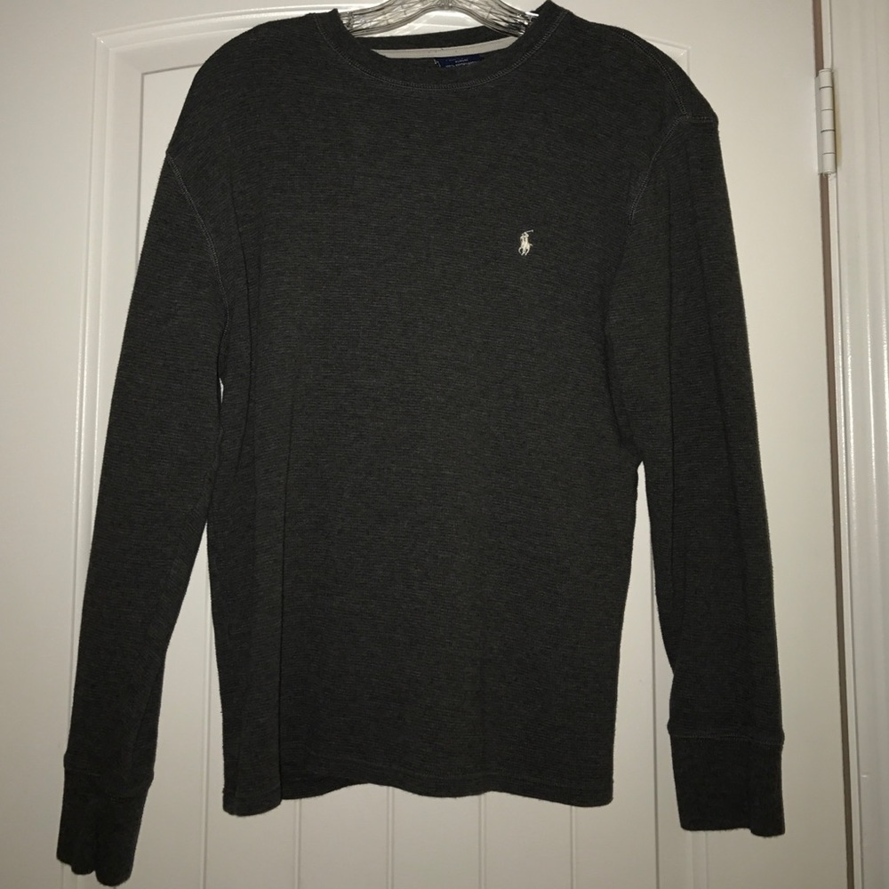 Polo by Ralph Lauren sweater