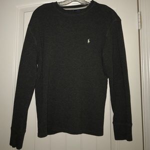 Polo by Ralph Lauren sweater