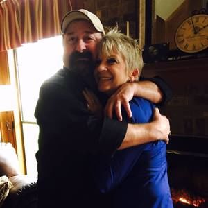 Meet your Posher, Angel