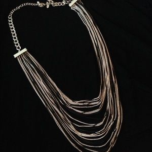 Chicos necklace