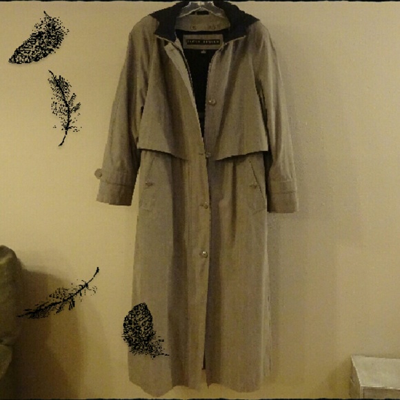 custom satin baseball jackets