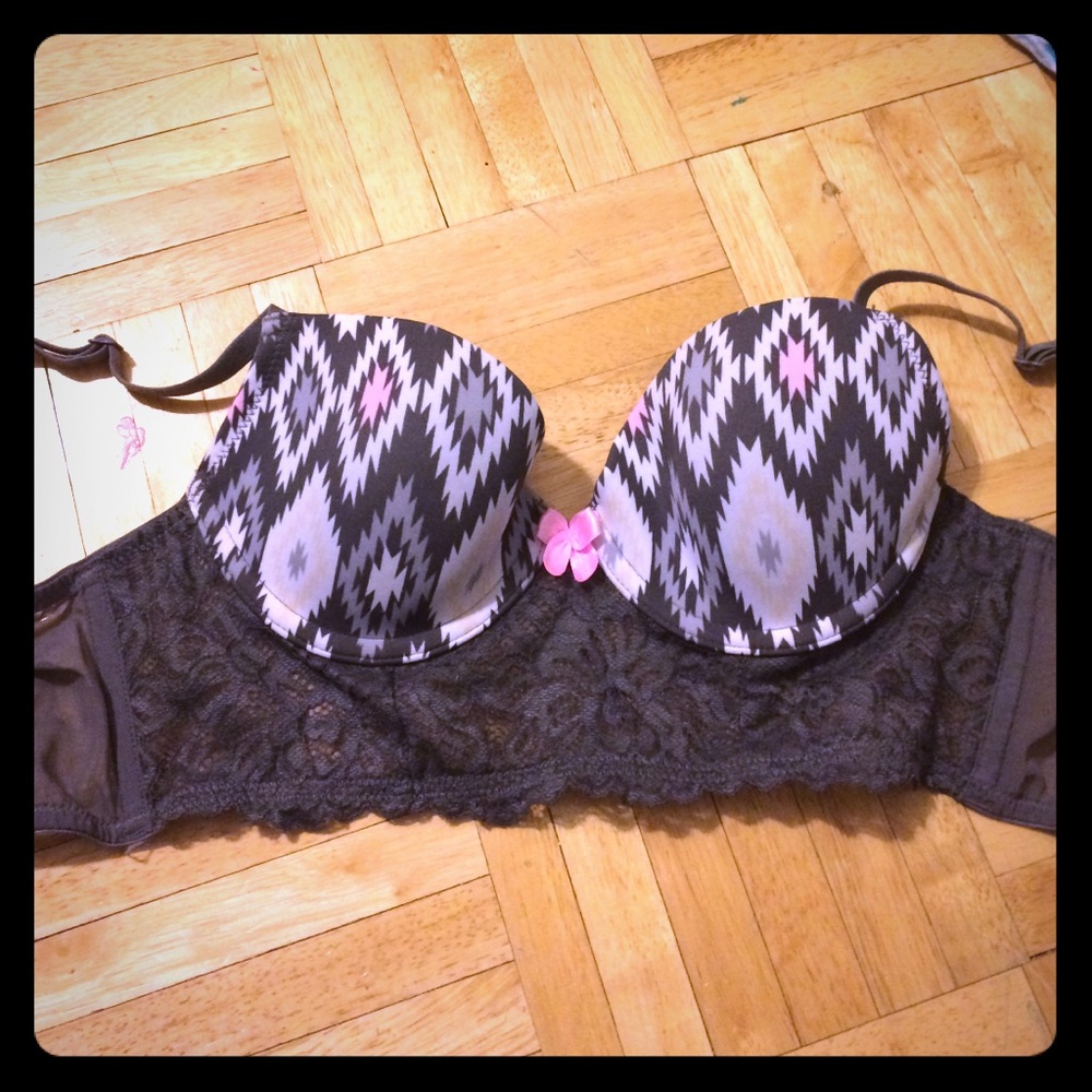 Bra