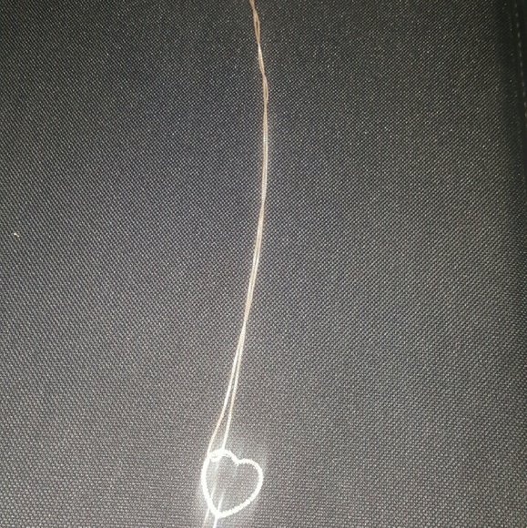 Necklace - Picture 2 of 2