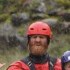 Meet your Posher, Steven