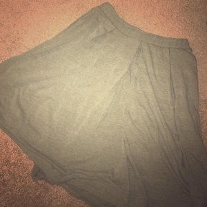 Lularoe Madison Never Worn