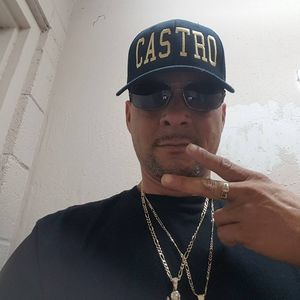 Meet your Posher, Marcos