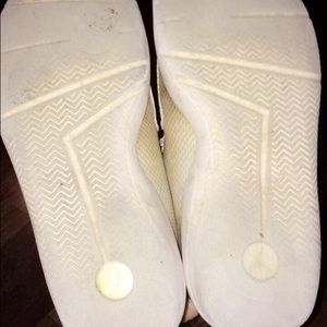 Jordan Eclipse Size 9 Men's