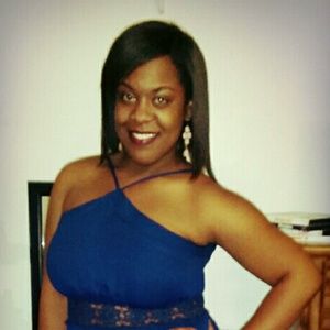 Meet your Posher, Leeza