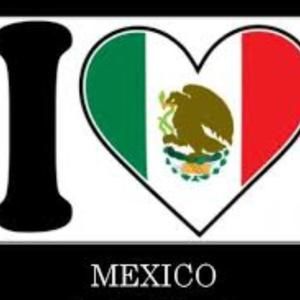 Meet your Posher, Marlem