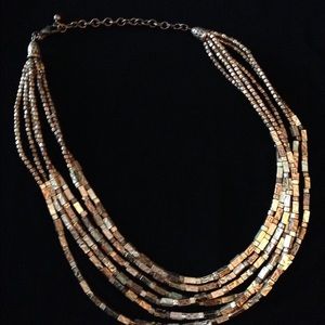 Chicos necklace
