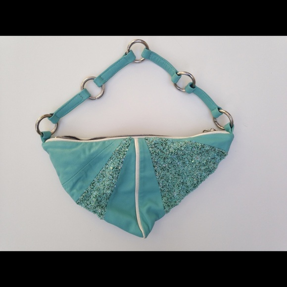 Bliss Lau Evening Bag - Picture 3 of 4