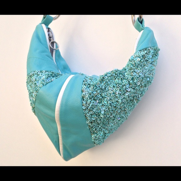 Bliss Lau Evening Bag - Picture 4 of 4