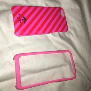iPhone 6 & 6s phone case