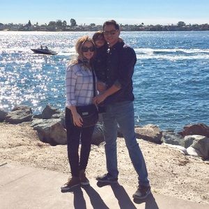 Meet your Posher, Silvia